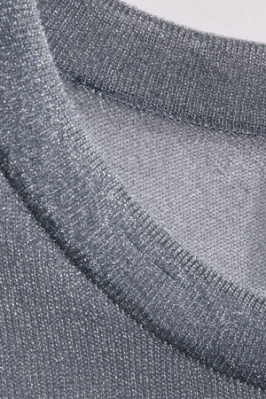 Pulls - PANK