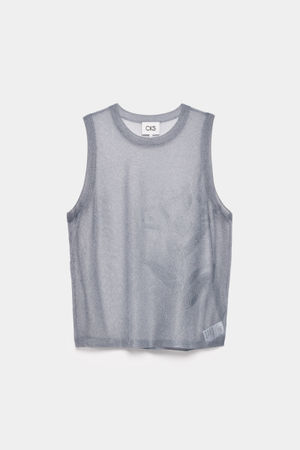 Pulls - PANK