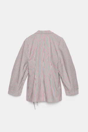 Blazers - CURVIES