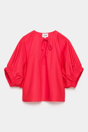 SINDER