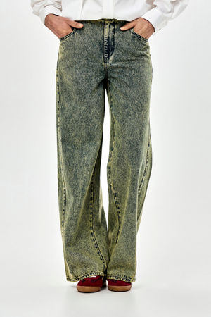 Pantalons - TWAKE