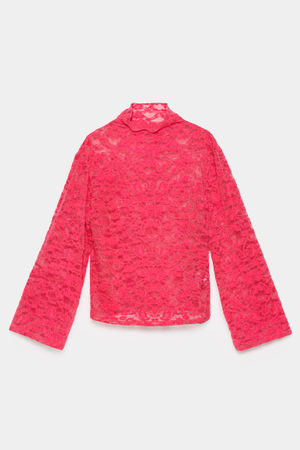 T-shirts - TRIPI