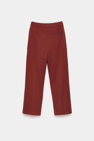 Pantalons - TONKS