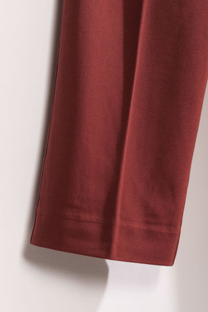 Pantalons - TONKS