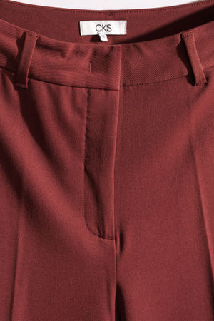 Pantalons - TONKS
