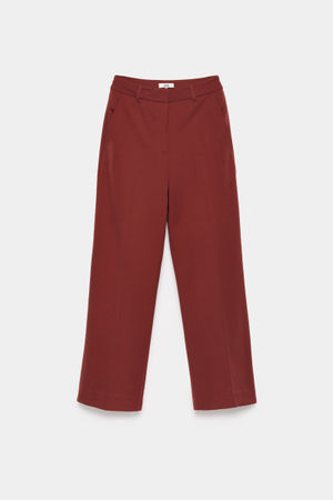 Pantalons - TONKS