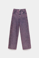 lilas