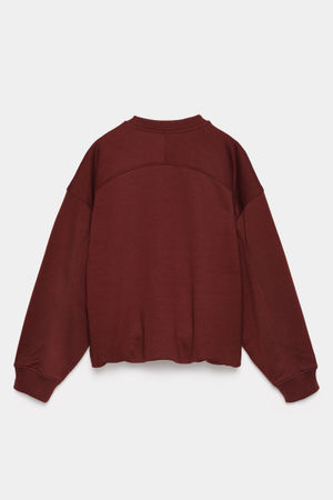 Sweaters - SWUBBLE
