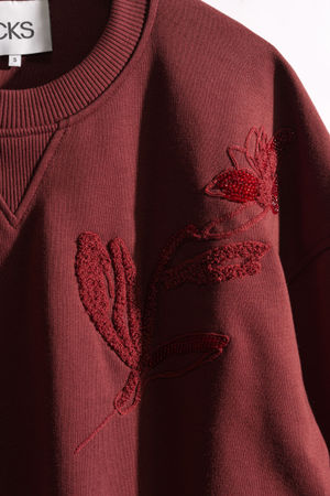 Sweaters - SWUBBLE