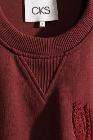 Sweaters - SWUBBLE