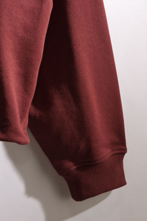 Sweaters - SWUBBLE