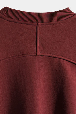 Sweaters - SWUBBLE