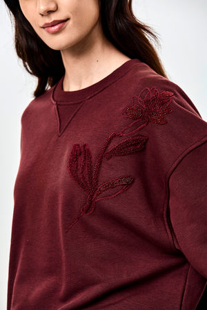 Sweaters - SWUBBLE