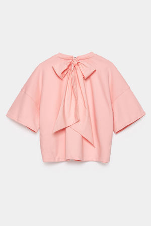 T-shirts - TIE