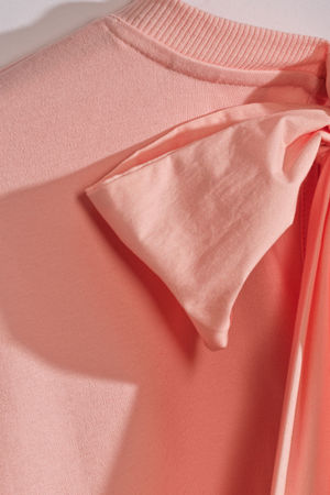 T-shirts - TIE