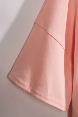 T-shirts - TIE