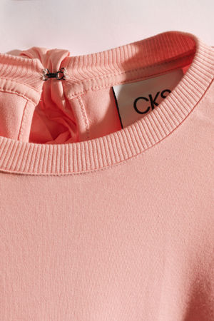 T-shirts - TIE