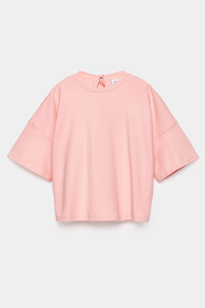 T-shirts - TIE