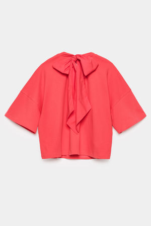 T-shirts - TIE