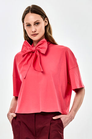 TIE - CKS