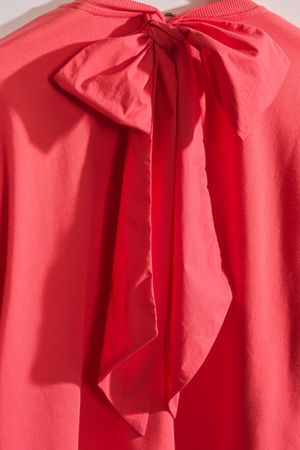 T-shirts - TIE