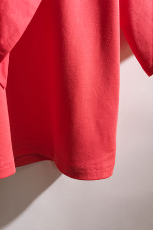 T-shirts - TIE