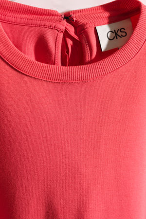 T-shirts - TIE