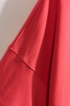 T-shirts - TIE