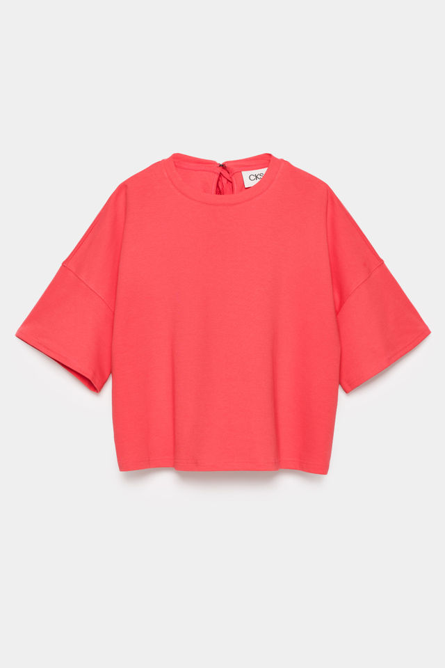 TIE