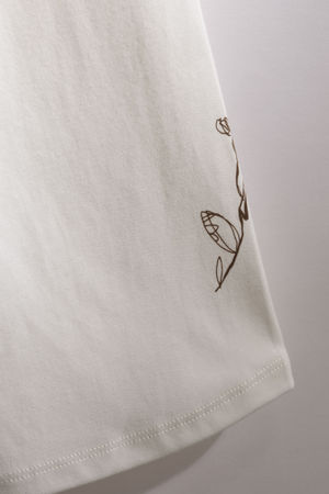 T-shirts - TRIP