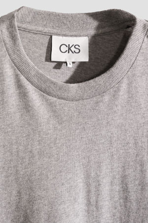 T-shirts - TRIP