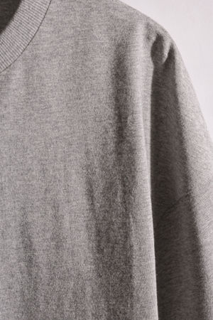 T-shirts - TRIP