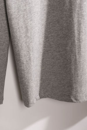 T-shirts - TRIP