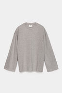 gris clair