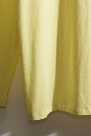 T-shirts - TRIP