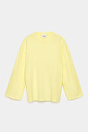 jaune
