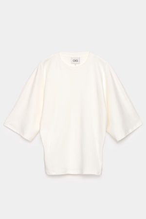 T-shirts - TRUE