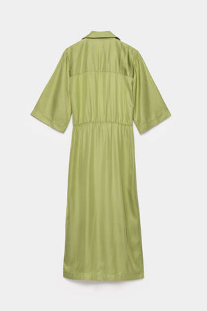 Robes - DARA
