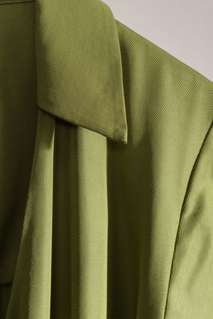 Robes - DARA