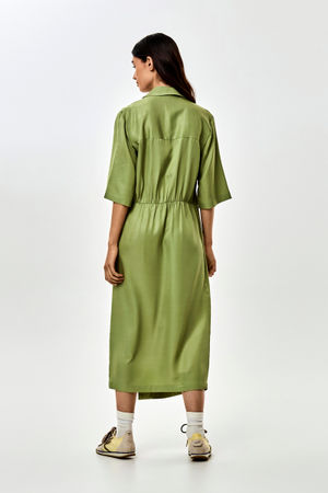 Robes - DARA