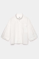blanc