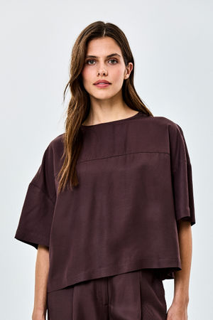 SHIRIN - CKS