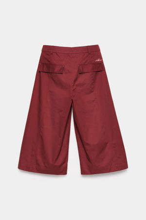 Shorts - TURN