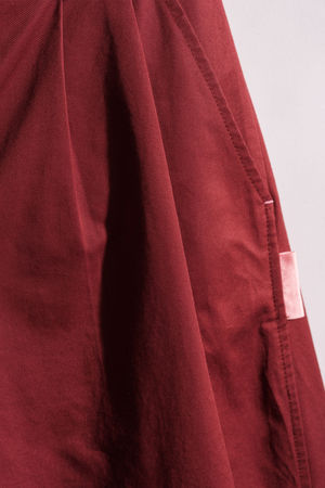 Shorts - TURN