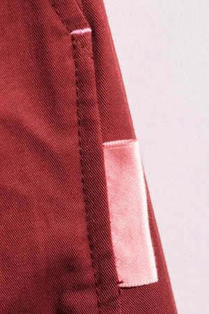 Shorts - TURN