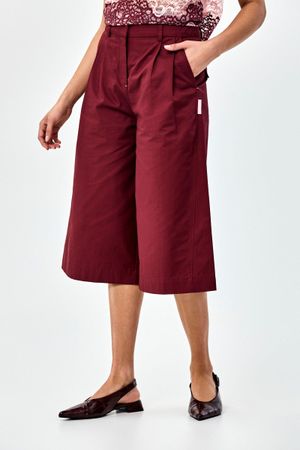 Shorts - TURN