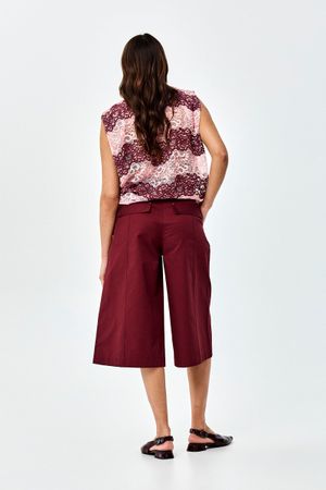 Shorts - TURN