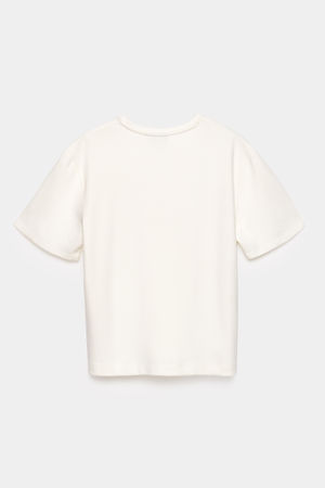 T-shirts - SARIA
