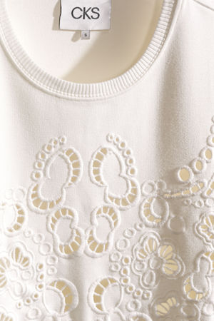 T-shirts - SARIA