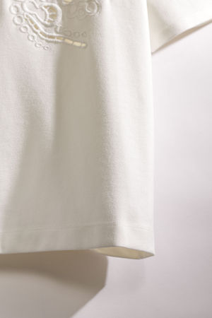 T-shirts - SARIA